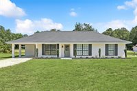 41020 Brown Road, Ponchatoula, LA 70454
