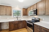 41020 Brown Road, Ponchatoula, LA 70454