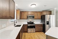 41020 Brown Road, Ponchatoula, LA 70454