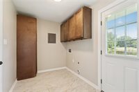 41020 Brown Road, Ponchatoula, LA 70454