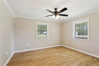 41020 Brown Road, Ponchatoula, LA 70454