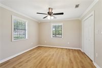 41020 Brown Road, Ponchatoula, LA 70454