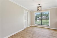 41020 Brown Road, Ponchatoula, LA 70454