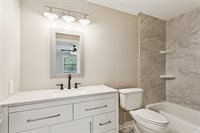 41020 Brown Road, Ponchatoula, LA 70454