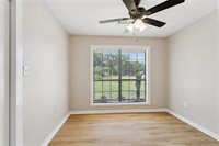 41020 Brown Road, Ponchatoula, LA 70454