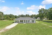 41020 Brown Road, Ponchatoula, LA 70454