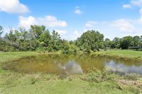 41020 Brown Road, Ponchatoula, LA 70454