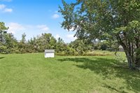 41020 Brown Road, Ponchatoula, LA 70454