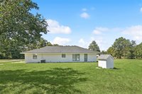 41020 Brown Road, Ponchatoula, LA 70454