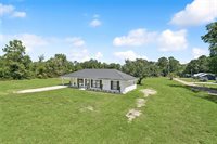 41020 Brown Road, Ponchatoula, LA 70454