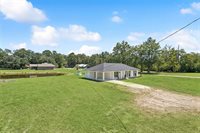 41020 Brown Road, Ponchatoula, LA 70454