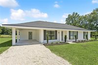 41020 Brown Road, Ponchatoula, LA 70454