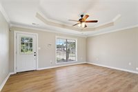 41020 Brown Road, Ponchatoula, LA 70454