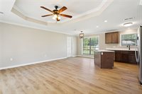 41020 Brown Road, Ponchatoula, LA 70454