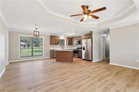 41020 Brown Road, Ponchatoula, LA 70454