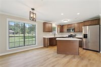 41020 Brown Road, Ponchatoula, LA 70454