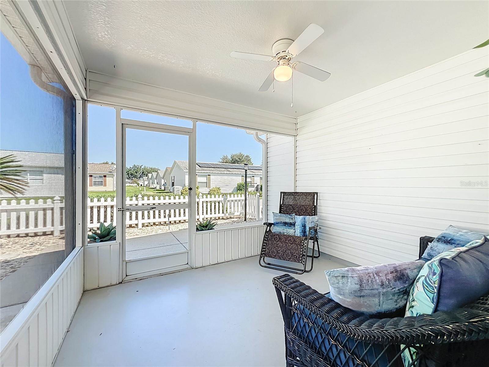 2140 Estevez Drive, The Villages, FL 32159