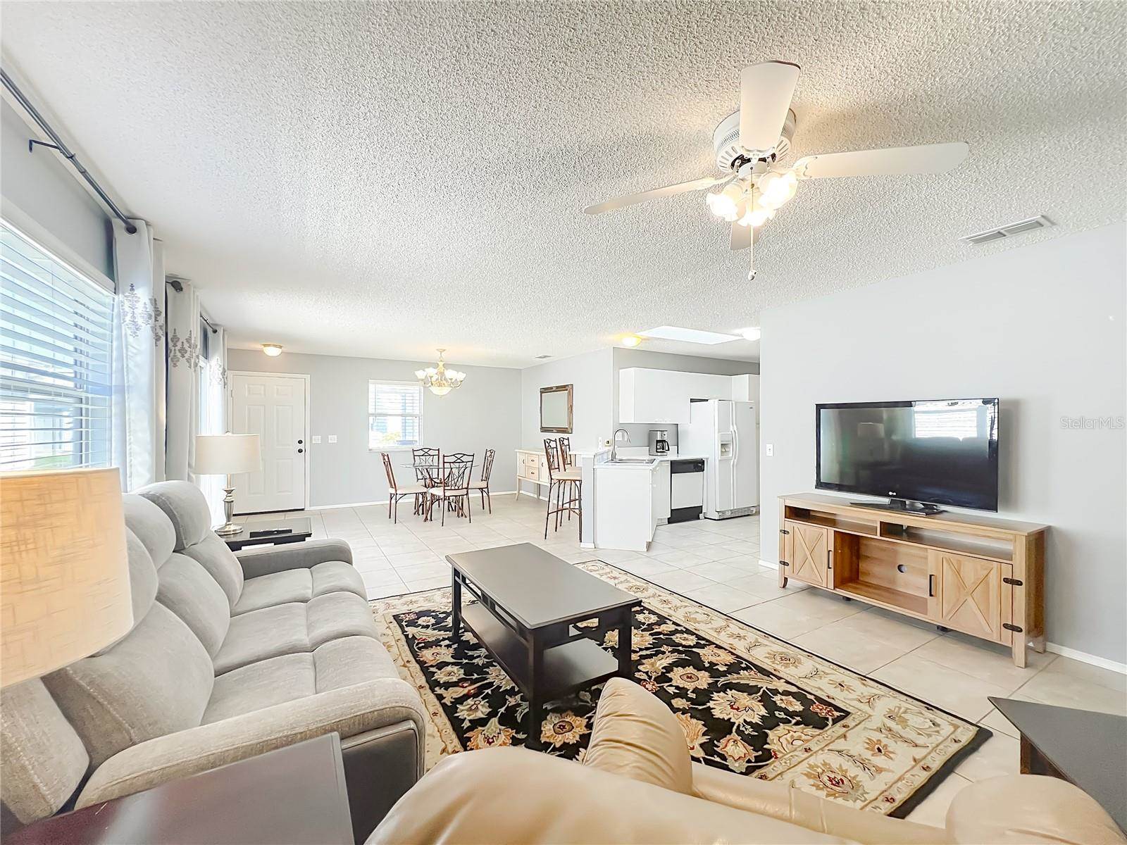 2140 Estevez Drive, The Villages, FL 32159