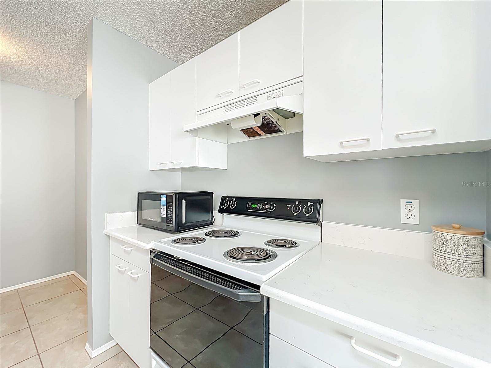 2140 Estevez Drive, The Villages, FL 32159