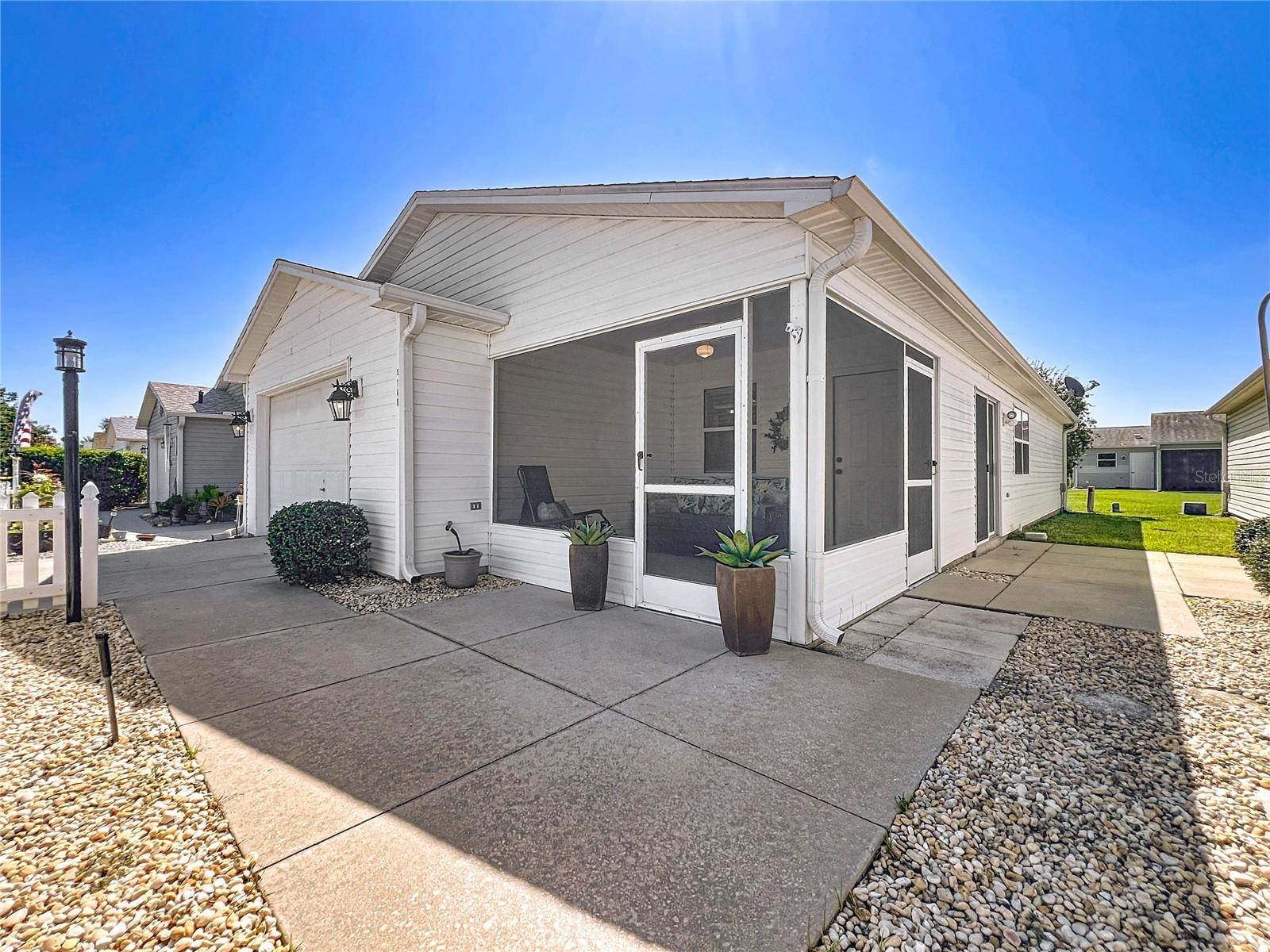 2140 Estevez Drive, The Villages, FL 32159