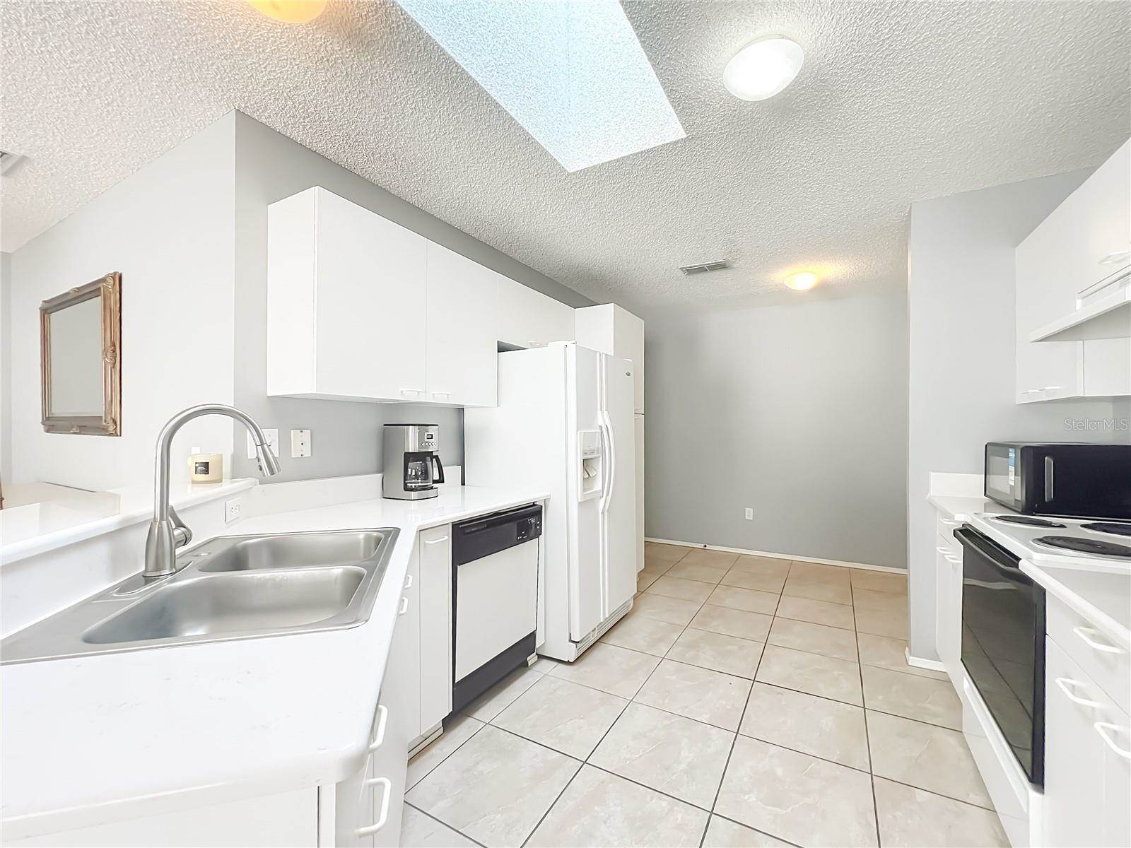 2140 Estevez Drive, The Villages, FL 32159