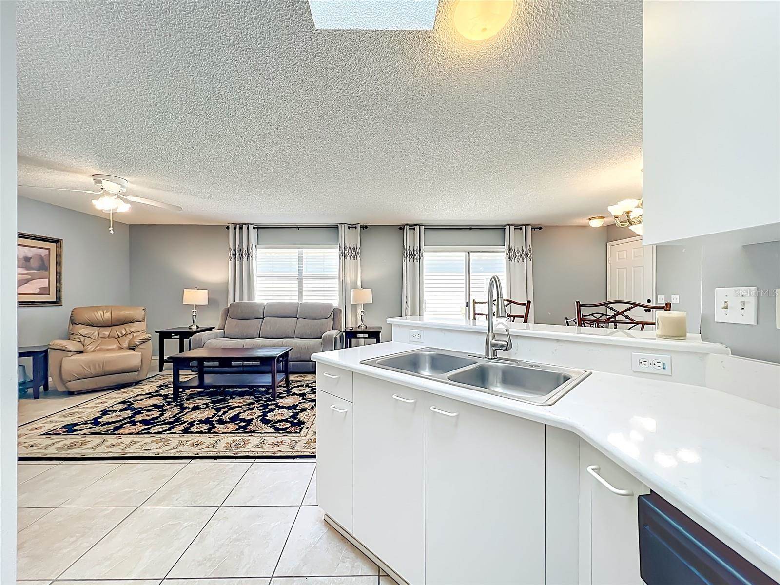 2140 Estevez Drive, The Villages, FL 32159