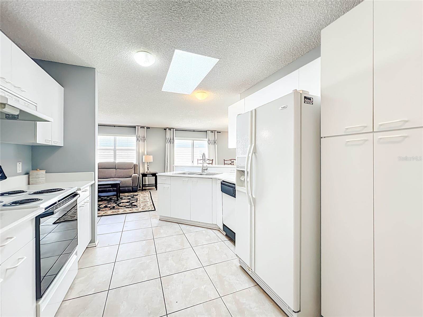 2140 Estevez Drive, The Villages, FL 32159