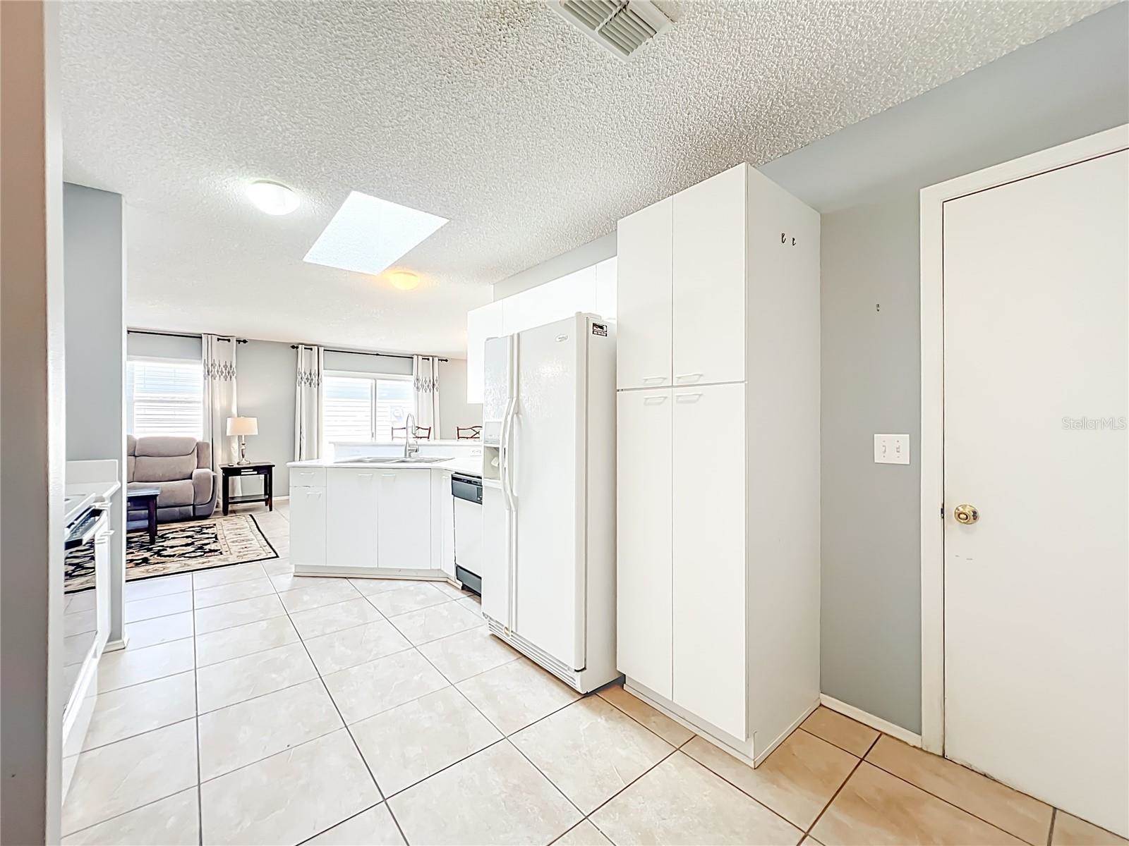 2140 Estevez Drive, The Villages, FL 32159