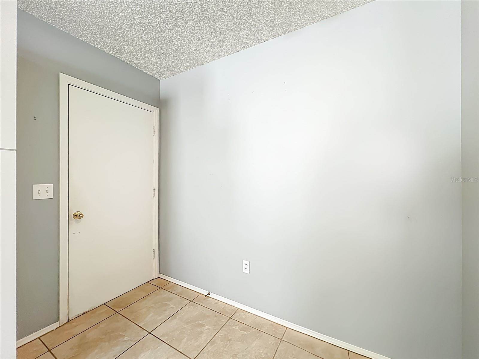 2140 Estevez Drive, The Villages, FL 32159