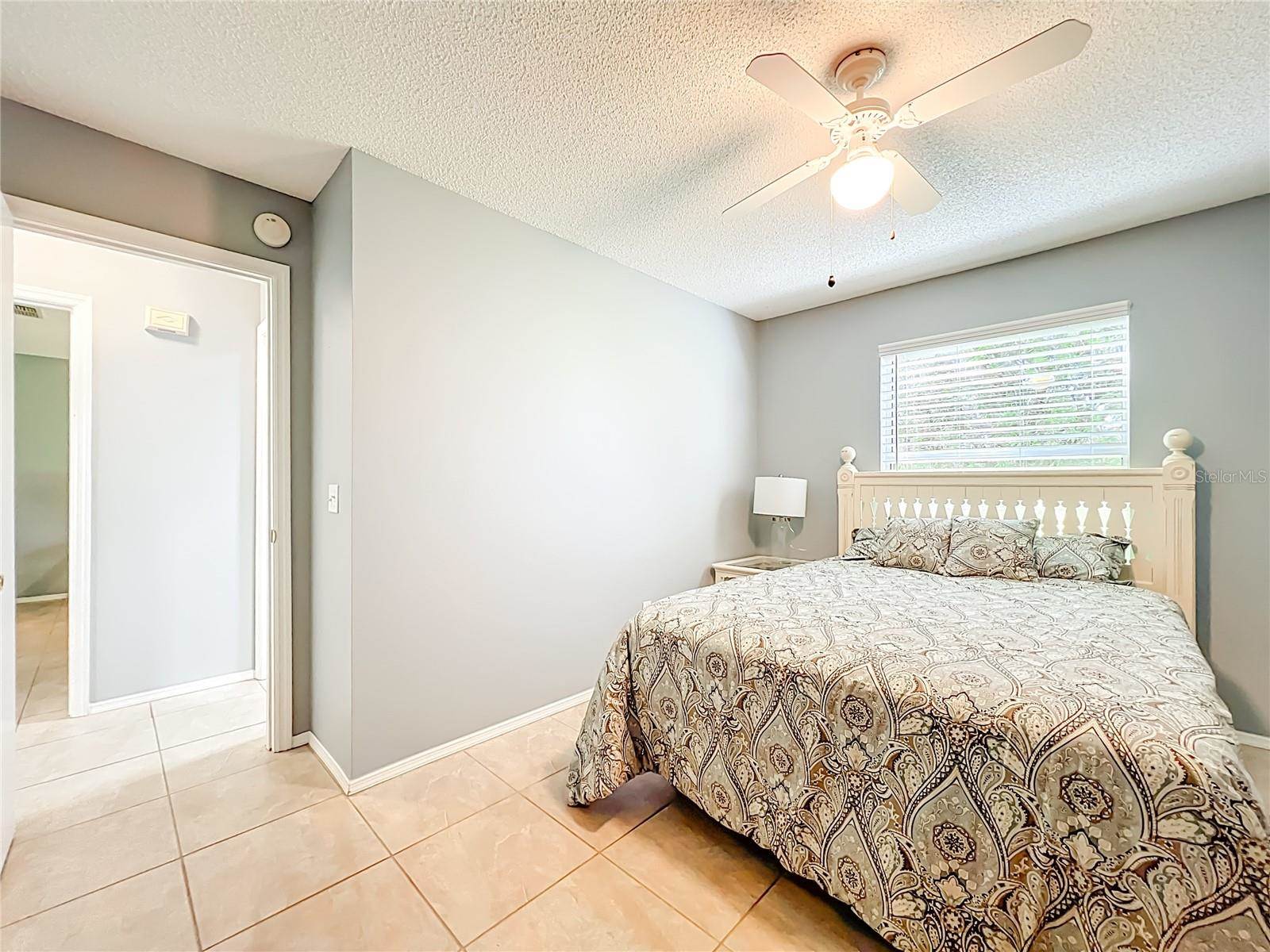 2140 Estevez Drive, The Villages, FL 32159