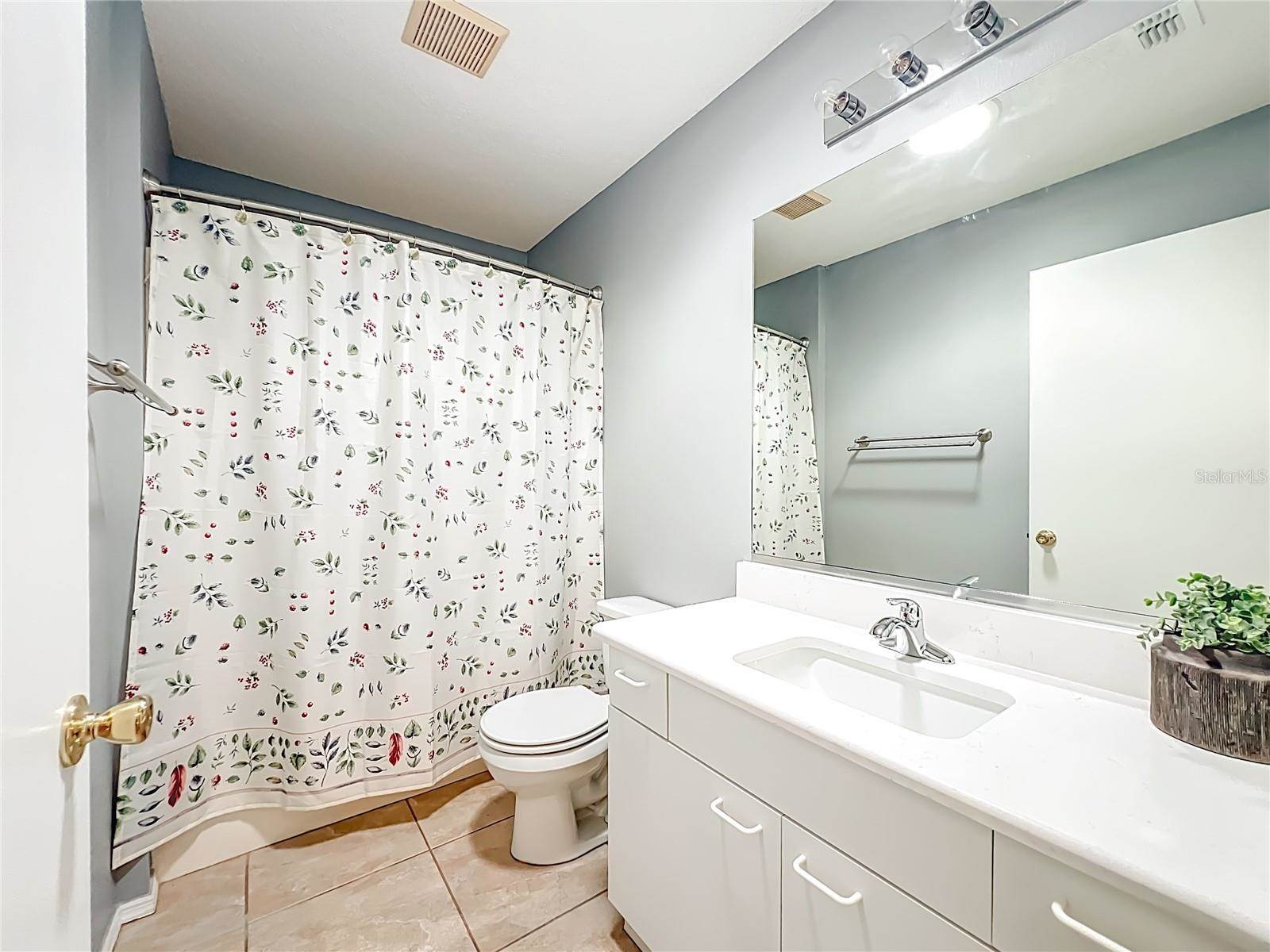 2140 Estevez Drive, The Villages, FL 32159