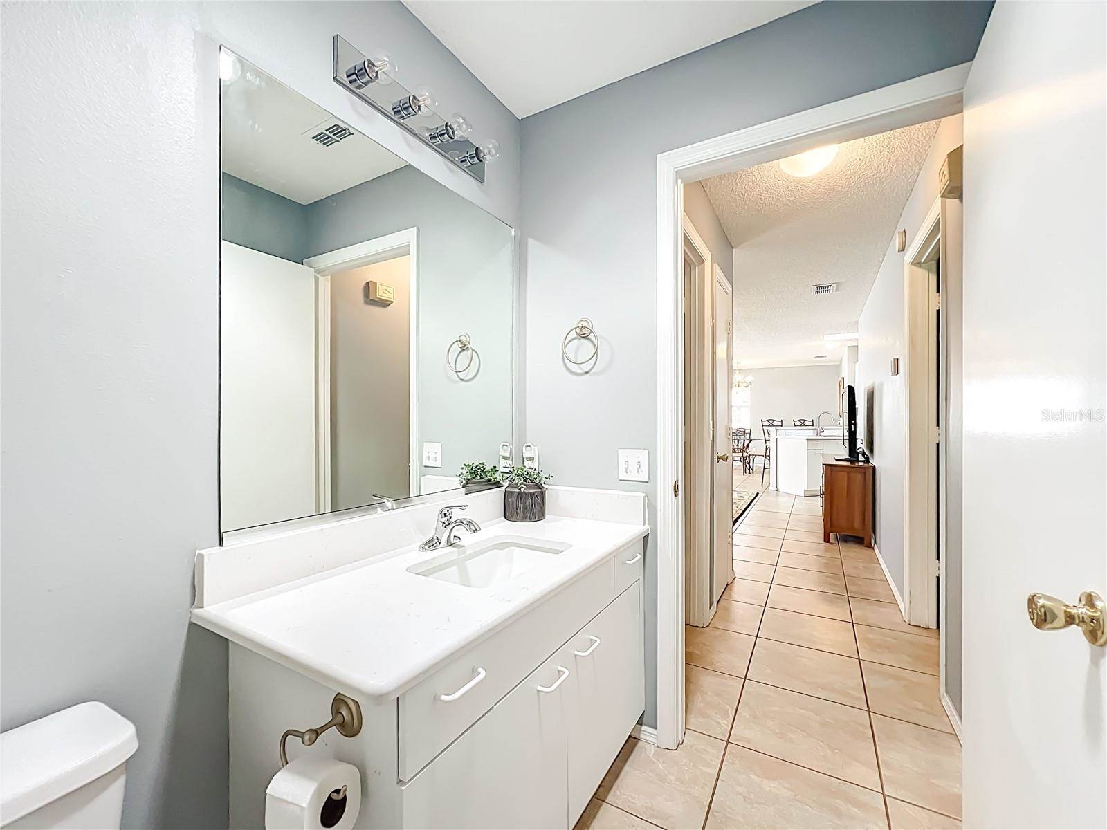 2140 Estevez Drive, The Villages, FL 32159