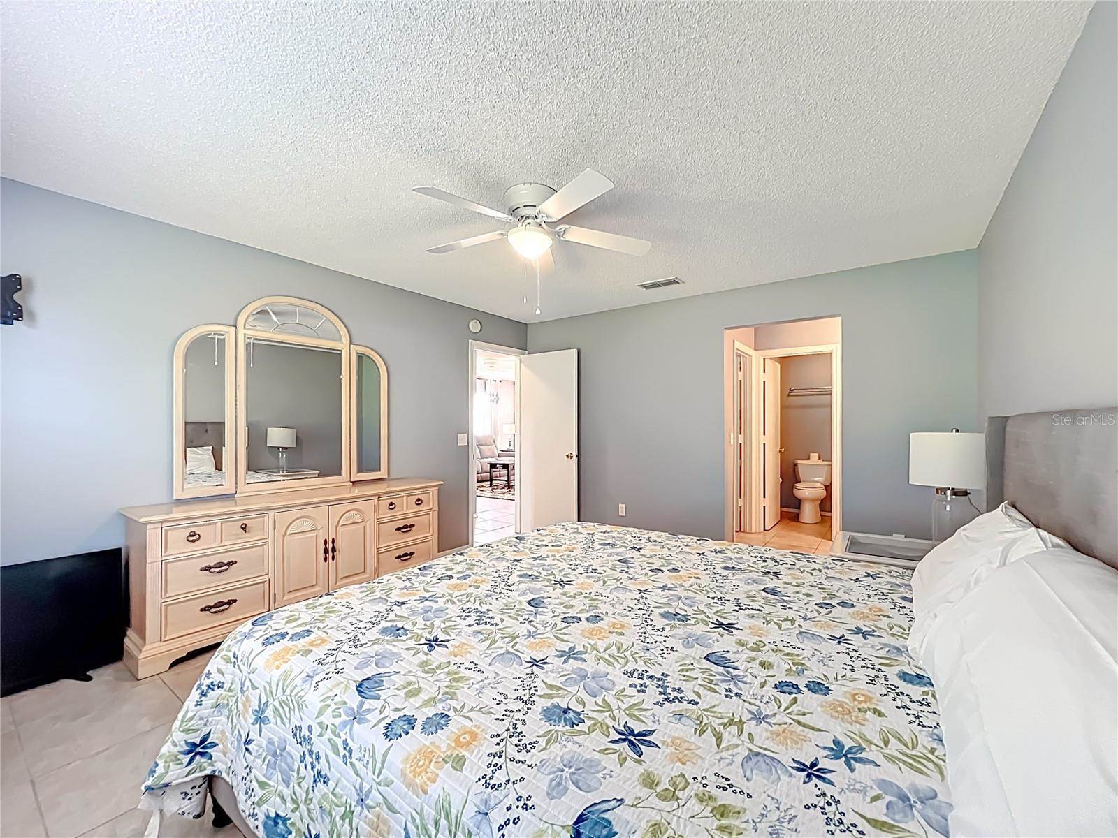 2140 Estevez Drive, The Villages, FL 32159