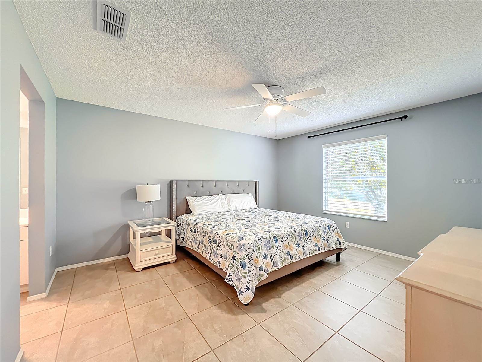 2140 Estevez Drive, The Villages, FL 32159