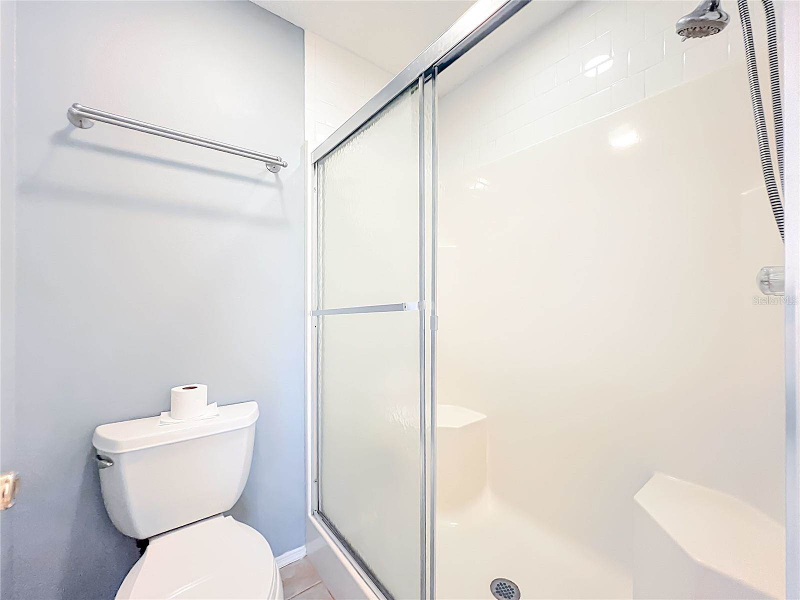 2140 Estevez Drive, The Villages, FL 32159