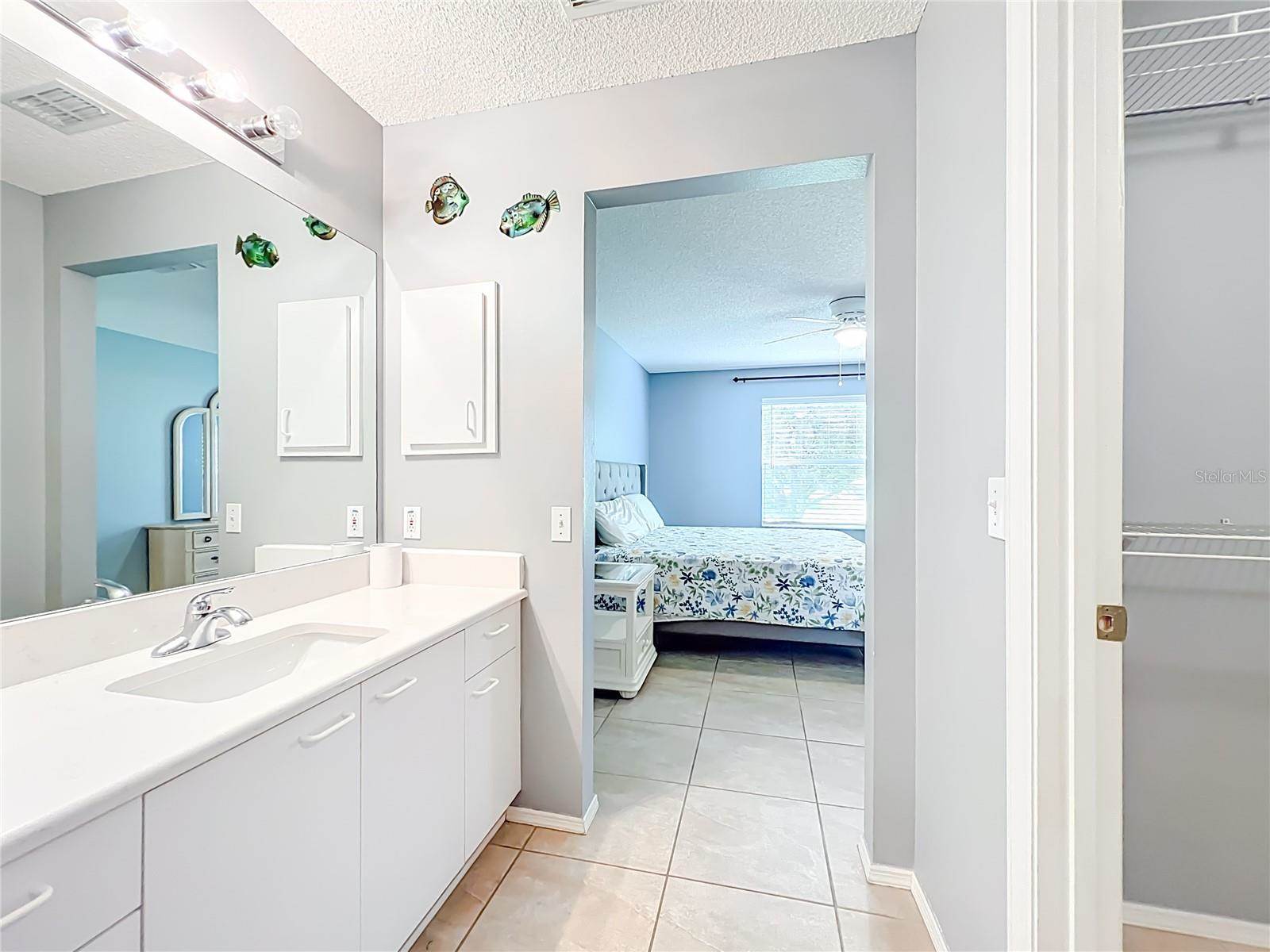 2140 Estevez Drive, The Villages, FL 32159