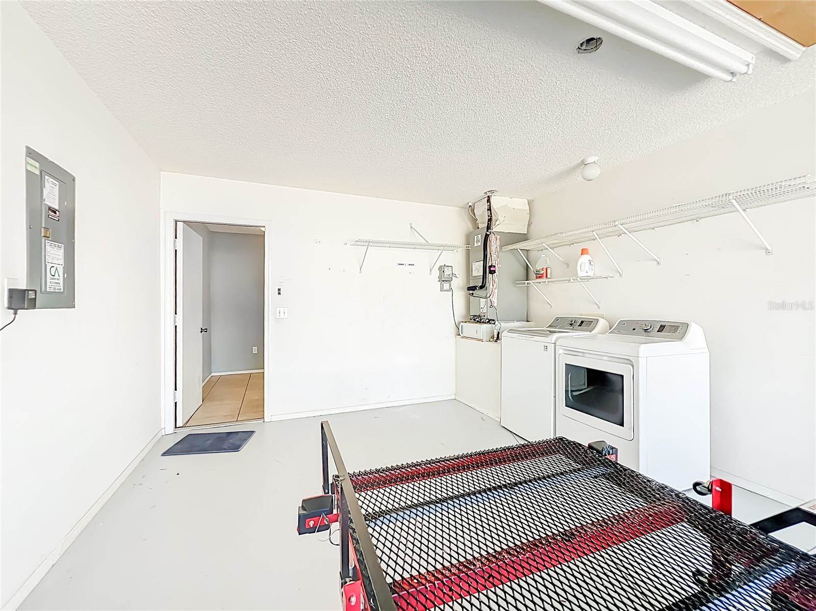 2140 Estevez Drive, The Villages, FL 32159