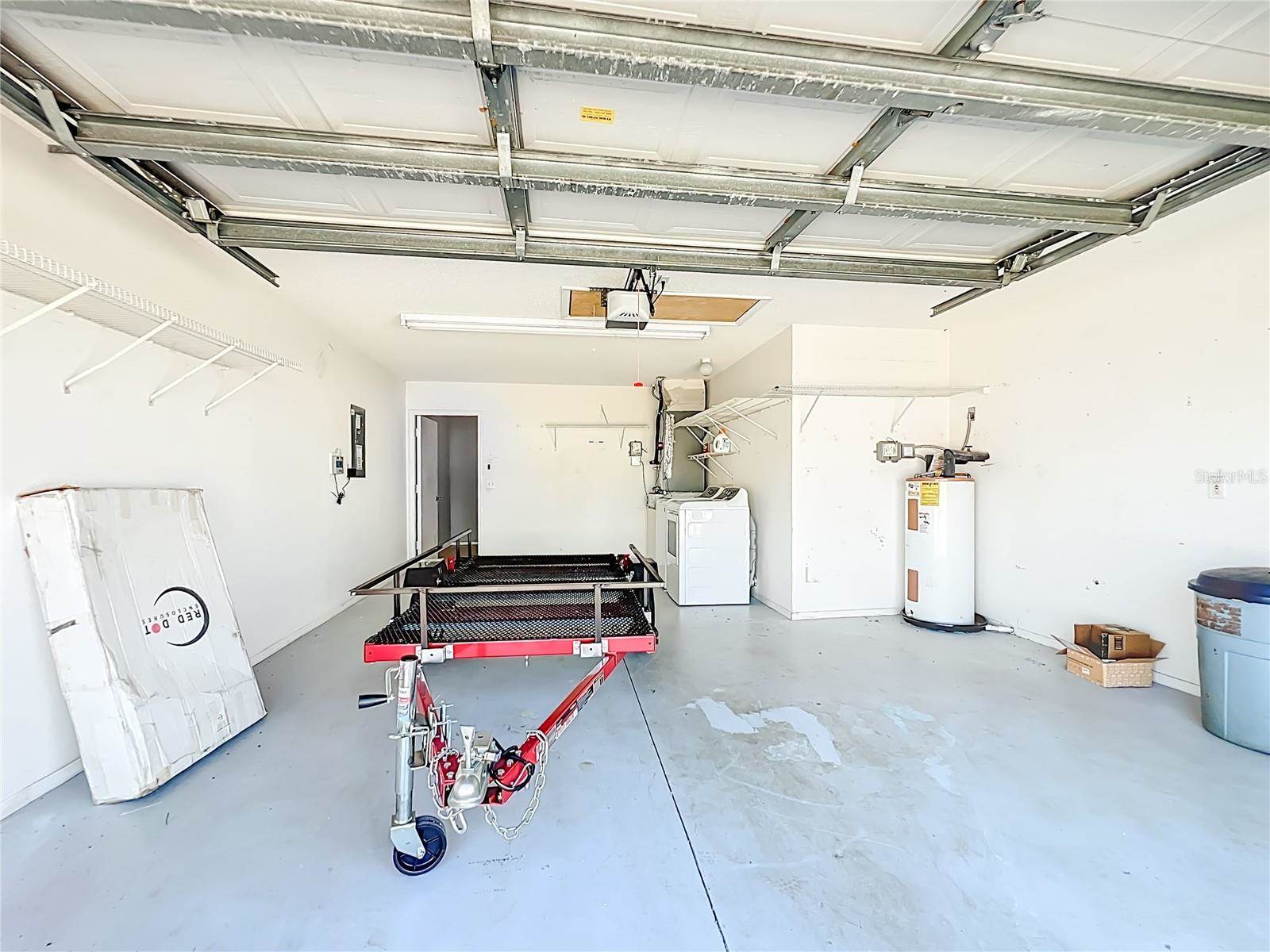 2140 Estevez Drive, The Villages, FL 32159