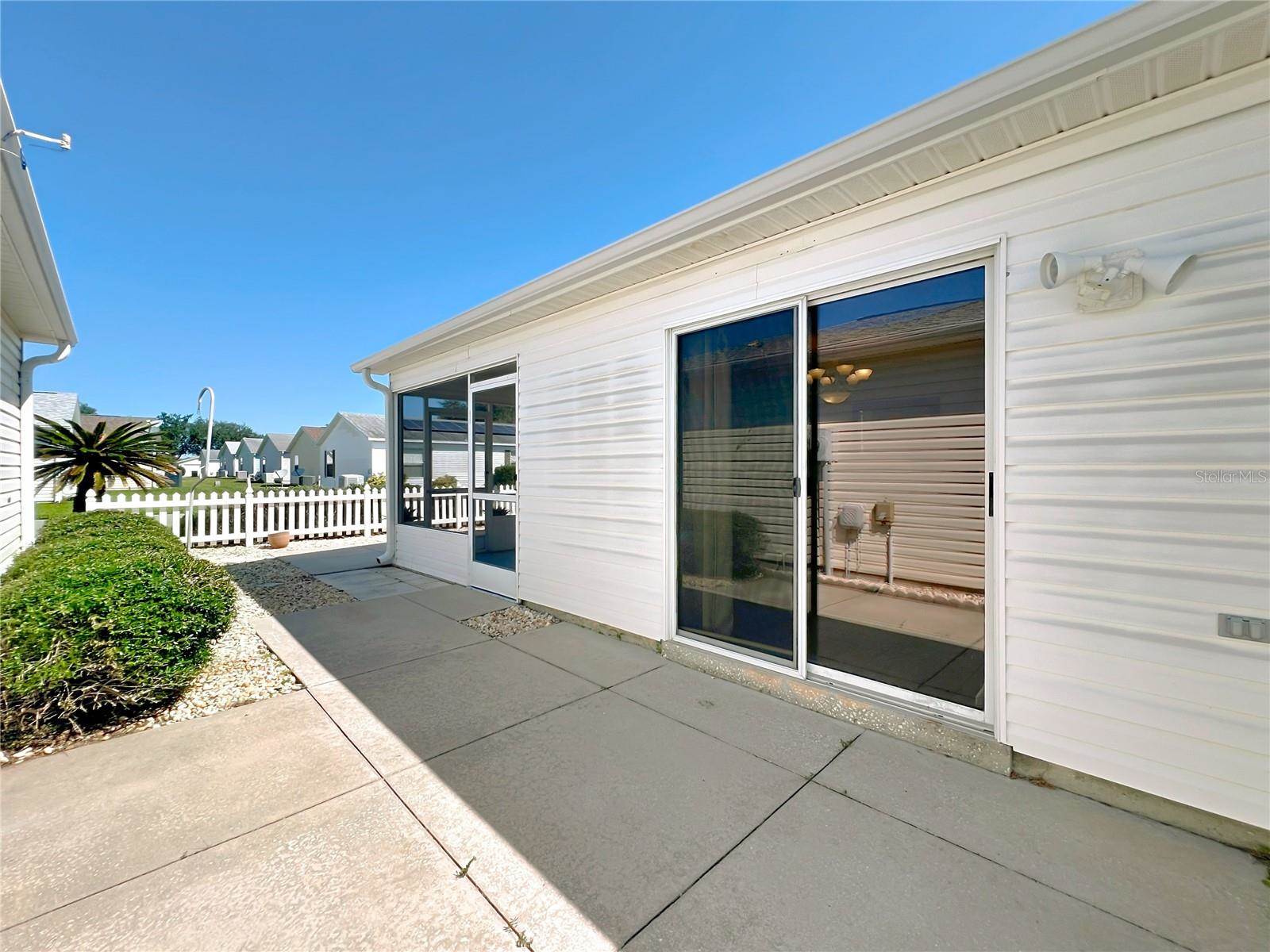 2140 Estevez Drive, The Villages, FL 32159