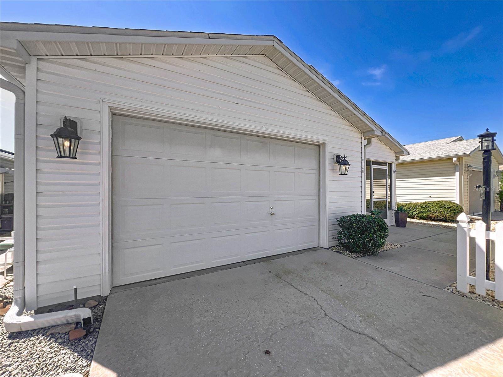 2140 Estevez Drive, The Villages, FL 32159