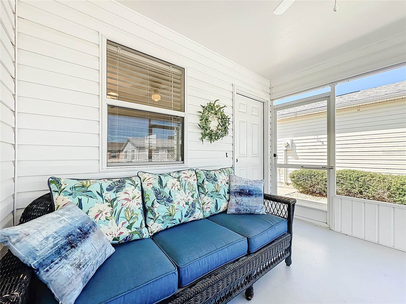 2140 Estevez Drive, The Villages, FL 32159