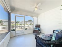 2140 Estevez Drive, The Villages, FL 32159