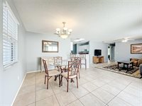 2140 Estevez Drive, The Villages, FL 32159