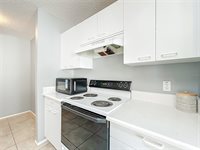 2140 Estevez Drive, The Villages, FL 32159