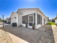 2140 Estevez Drive, The Villages, FL 32159