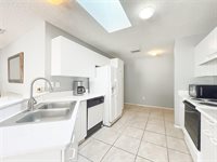 2140 Estevez Drive, The Villages, FL 32159