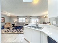 2140 Estevez Drive, The Villages, FL 32159