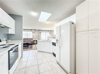 2140 Estevez Drive, The Villages, FL 32159