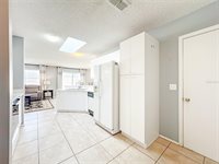 2140 Estevez Drive, The Villages, FL 32159