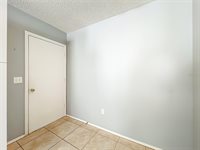 2140 Estevez Drive, The Villages, FL 32159